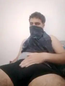 KF hway online show from 04-19-26, 10:38