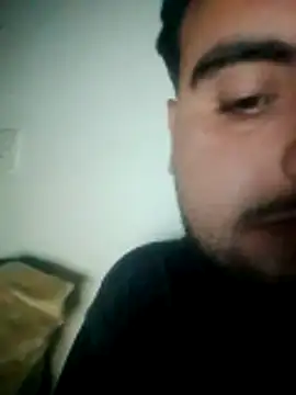 KF hway online show from 04-12-26, 08:45