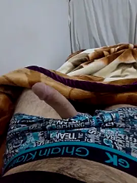 KF hway online show from 03-21-26, 12:42