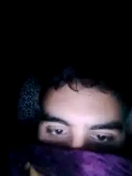 KF hway online show from 03-28-26, 02:07