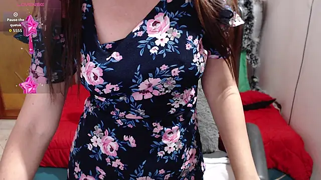 Snapshot of milan_mayesty chatting on 12-19-25, 07:49 milan mayesty online show from 12-19-25, 07:49