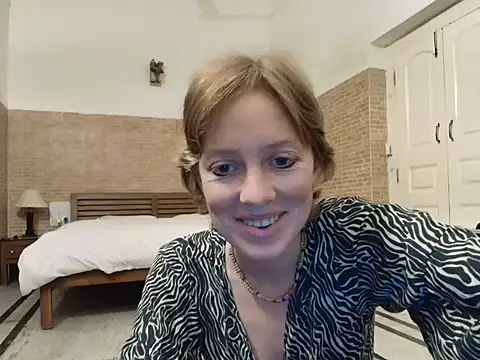 Ida-Rose online show from 02-14-26, 10:04