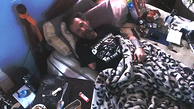 BIGDICKdoug696969 online show from 05-05-26, 05:05