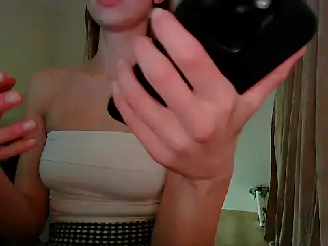   RITA   online show from 01-16-26, 08:02