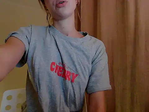   RITA   online show from 02-09-26, 07:34