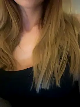   RITA   online show from 01-06-26, 06:45