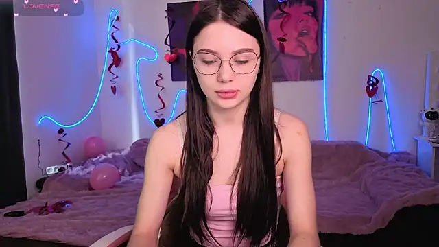 AlishaMolly online show from 02-27-26, 08:25