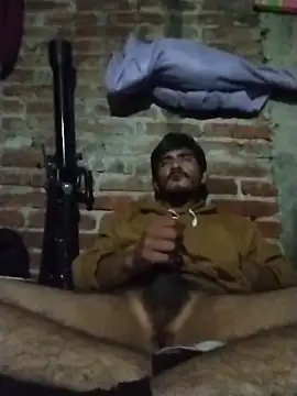 vergon911 online show from 02-23-26, 10:27