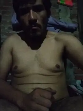 vergon911 online show from 03-01-26, 06:57