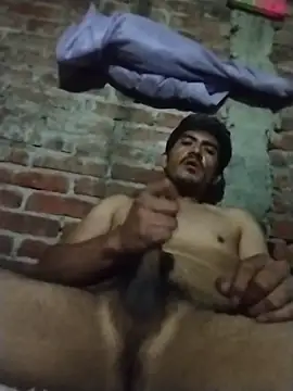 vergon911 online show from 02-05-26, 08:54