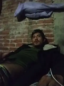 vergon911 online show from 02-10-26, 06:45