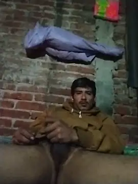 vergon911 online show from 02-01-26, 07:06