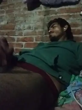 vergon911 online show from 02-13-26, 10:59