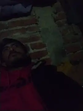 vergon911 online show from 02-25-26, 11:43