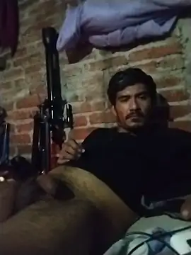 vergon911 online show from 02-17-26, 10:01