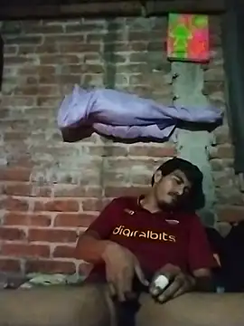 vergon911 online show from 02-06-26, 04:52