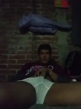 vergon911 online show from 01-12-26, 02:40