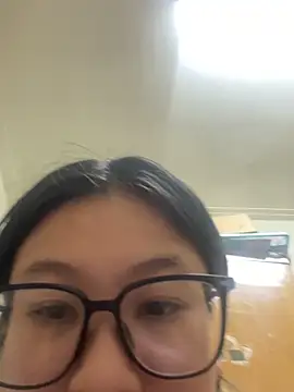 abella1116 online show from 03-29-26, 12:01