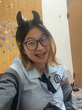 abella1116 online show from 03-08-26, 04:21