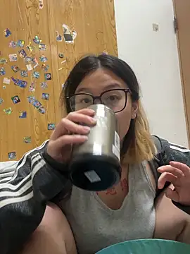 abella1116 online show from 03-15-26, 08:05