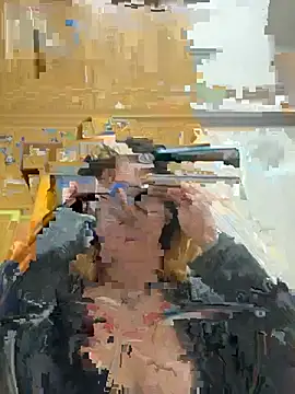 abella1116 online show from 03-06-26, 03:29