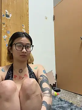 abella1116 online show from 01-12-26, 05:42