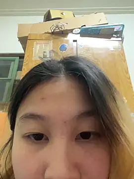 abella1116 online show from 02-07-26, 04:37