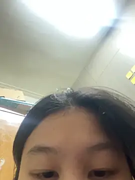 abella1116 online show from 03-10-26, 06:56