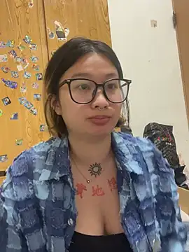 abella1116 online show from 04-04-26, 06:47