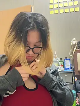 abella1116 online show from 02-20-26, 08:22