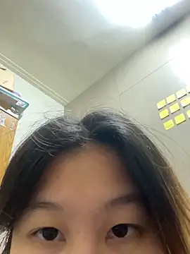 abella1116 online show from 03-17-26, 07:39