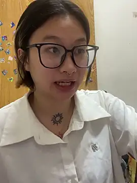 abella1116 online show from 03-23-26, 08:41