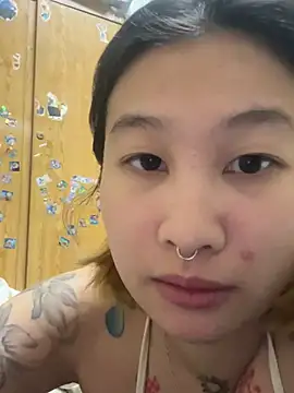 abella1116 online show from 01-13-26, 07:29