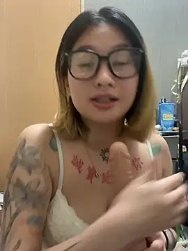 abella1116 online show from 02-22-26, 09:00