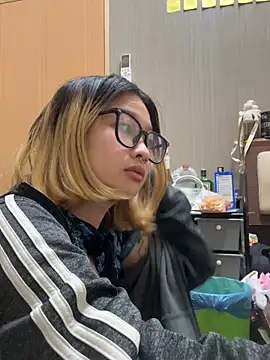 abella1116 online show from 02-11-26, 04:07