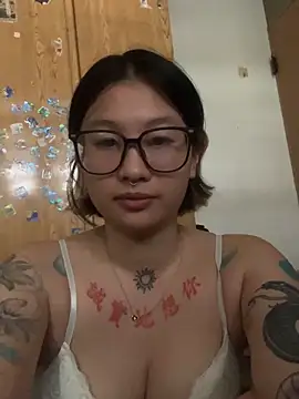 abella1116 online show from 03-28-26, 02:01