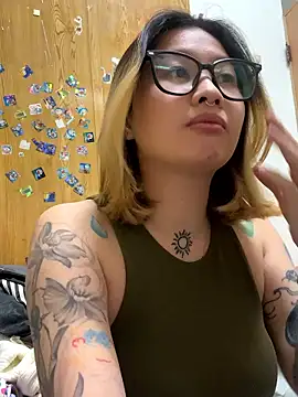 abella1116 online show from 03-13-26, 07:30