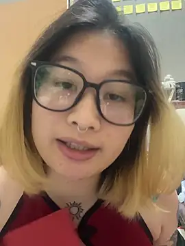 abella1116 online show from 02-19-26, 08:17