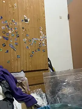 abella1116 online show from 02-13-26, 07:14