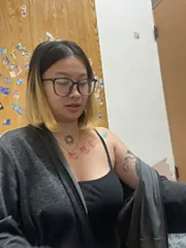 abella1116 online show from 03-07-26, 04:23