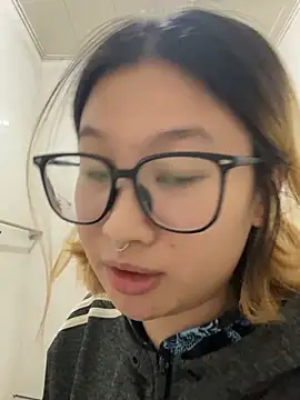 abella1116 online show from 02-08-26, 05:21