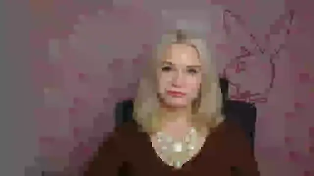 Melodie Aster online show from 03-26-26, 06:33