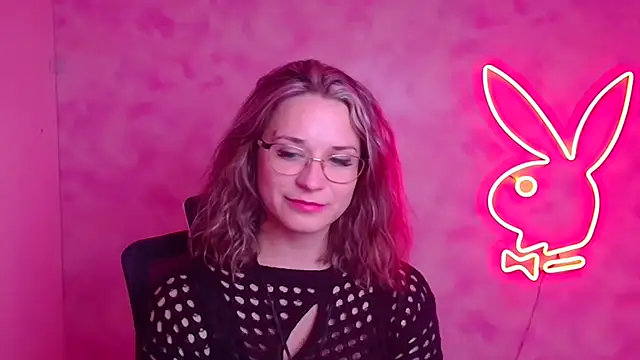 Melodie Aster online show from 01-17-26, 12:31