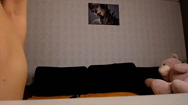 SilviaVanda online show from 02-06-26, 07:15