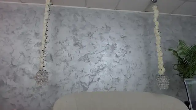 SilviaVanda online show from 07-25-26, 06:10