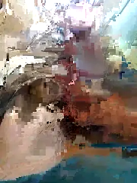 yacinekabiley16 online show from 06-21-26, 12:33
