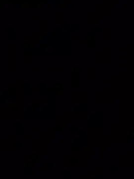 Snapshot of yacinekabiley16 chatting on 01-16-26, 12:14 yacinekabiley16 online show from 01-16-26, 12:14