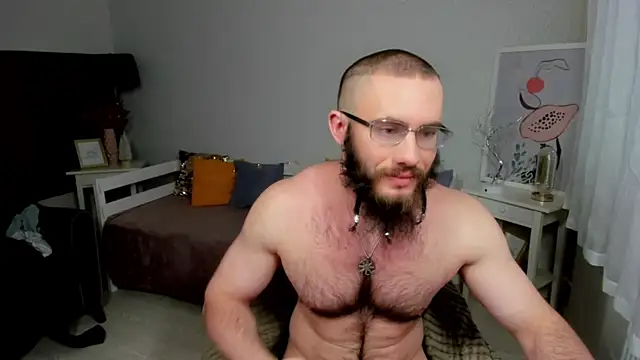 Ant Power online show from 01-07-26, 11:15