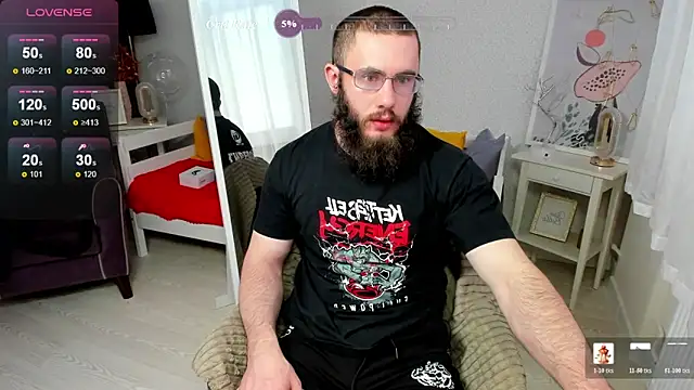 Snapshot of Ant_Power chatting on 02-26-26, 03:50 Ant Power online show from 02-26-26, 03:50