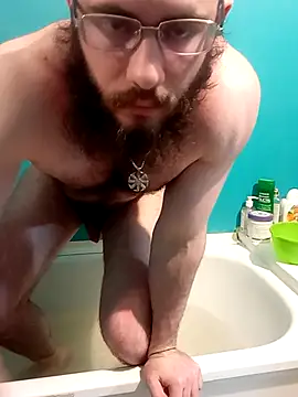 Ant Power online show from 01-15-26, 02:53